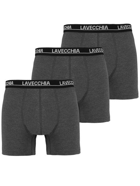 SIVE HLAČE 3 komada FL-1020 4XL do 8XL 